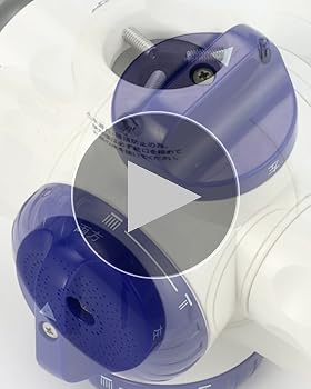 シャワー循環器　セブン 169585_1_expand.jpg